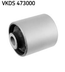 SKF VKDS 473000
